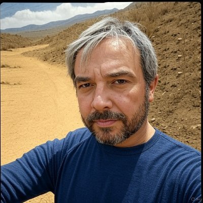 JustBob19977800's profile picture. MAGA / MAHA / DOGE, CIA is root of all evil, Abolish the FED, 45-47, UNvaxxed, Women want me men want to be me 😁   No DM's