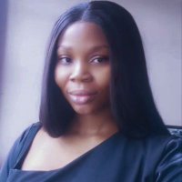 Akwa nwa (@onyinyemirian3) 's Twitter Profile Photo Akwa nwa (@onyinyemirian3) 's Twitter Profile Photo