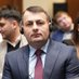 Fuad Abdullayev (@abdullayev69834) Twitter profile photo Fuad Abdullayev (@abdullayev69834) Twitter profile photo