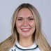Alexis Rosenfeld (@lexrosenfeld11) Twitter profile photo Alexis Rosenfeld (@lexrosenfeld11) Twitter profile photo