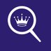 Hallmark Mystery (@hallmarkmystery) Twitter profile photo Hallmark Mystery (@hallmarkmystery) Twitter profile photo