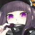 エアライダー論議 (@strngi) Twitter profile photo エアライダー論議 (@strngi) Twitter profile photo