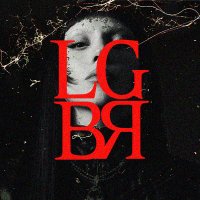 Lady Gaga Brasil (@ladygagasbrasil) 's Twitter Profile Photo Lady Gaga Brasil (@ladygagasbrasil) 's Twitter Profile Photo