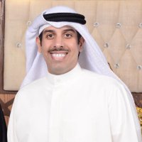 عبداللطيف القلاع (@_u11) 's Twitter Profile Photo