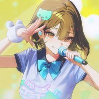 🍹 (@twlightsprkl) 's Twitter Profile Photo 🍹 (@twlightsprkl) 's Twitter Profile Photo