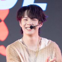 Helianthus🌻 (@hm_minjee) 's Twitter Profile