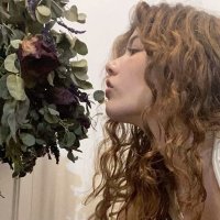 lila ⋆₊♡˚ (@vialesa7) 's Twitter Profile Photo lila ⋆₊♡˚ (@vialesa7) 's Twitter Profile Photo
