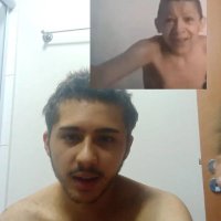 lipe lipe lipinho (@_lipelipelipe_) 's Twitter Profile