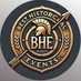 BHE (@besthistevents) Twitter profile photo BHE (@besthistevents) Twitter profile photo