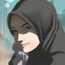 أمل (@aylaz74) Twitter profile photo أمل (@aylaz74) Twitter profile photo
