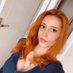 damla (@damlaaibis) Twitter profile photo damla (@damlaaibis) Twitter profile photo