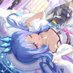 appbinggg (@appbing188687) Twitter profile photo appbinggg (@appbing188687) Twitter profile photo