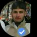 Amir Nawaz Khan (@khan_nawaz54631) Twitter profile photo Amir Nawaz Khan (@khan_nawaz54631) Twitter profile photo