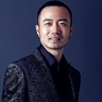 俞凌雄 (@ttyulingxiong) 's Twitter Profile