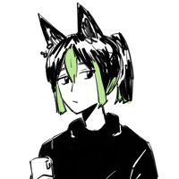 Dyllan (@_diiiran) 's Twitter Profile