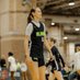 Josie Fontana (@josie_fontana) Twitter profile photo Josie Fontana (@josie_fontana) Twitter profile photo
