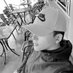 Nguyễn Công Hoàng (@nch24506) Twitter profile photo Nguyễn Công Hoàng (@nch24506) Twitter profile photo