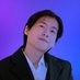 Dave Wijaya (@davezhous) Twitter profile photo Dave Wijaya (@davezhous) Twitter profile photo