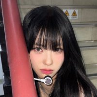 cc (@cc_061114) 's Twitter Profile