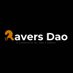 Ravers Dao (@ravers_dao) Twitter profile photo Ravers Dao (@ravers_dao) Twitter profile photo