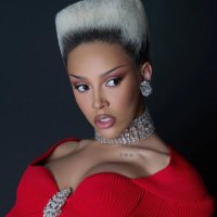 beppe (@reptheestallion) 's Twitter Profile Photo beppe (@reptheestallion) 's Twitter Profile Photo
