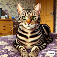 Carole keuvreux (@carolek92) 's Twitter Profile