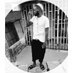 Iam Him (@iampapifunds) Twitter profile photo Iam Him (@iampapifunds) Twitter profile photo