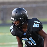 Nolan Toms (@nolantoms7) 's Twitter Profile