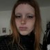 chloe (@chl0weeee) Twitter profile photo chloe (@chl0weeee) Twitter profile photo