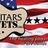 Guitars4VetsSD's profile image