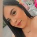 Karina Romo (@romordz_karina) Twitter profile photo