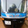 josephantony519's profile picture. am malayali