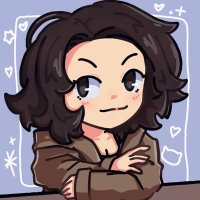 スナっち (@zweitakt_mutter) 's Twitter Profile