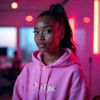 DeFi Rubie ๐ฉท (@defi_rubie) 's Twitter Profile Photo DeFi Rubie ๐ฉท (@defi_rubie) 's Twitter Profile Photo