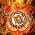 fervocorinthiano (@fervocorintiano) Twitter profile photo fervocorinthiano (@fervocorintiano) Twitter profile photo