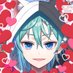 湊月ヨル@歌みたリバイバル2025 (@y0ru_mi) Twitter profile photo 湊月ヨル@歌みたリバイバル2025 (@y0ru_mi) Twitter profile photo