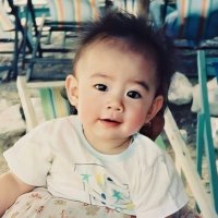 รักลูกเตนล์ที่สุด 💜 (@nynklee_) 's Twitter Profile