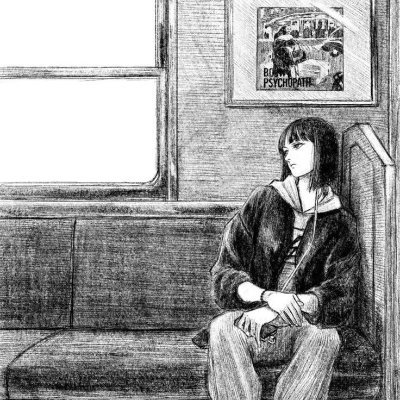 basskaroohenry's profile picture. yes I love yapping and chai