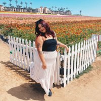 Sunny (@vnxnie) 's Twitter Profile Photo