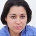 Chloe Wells (@chloewells_62) Twitter profile photo Chloe Wells (@chloewells_62) Twitter profile photo