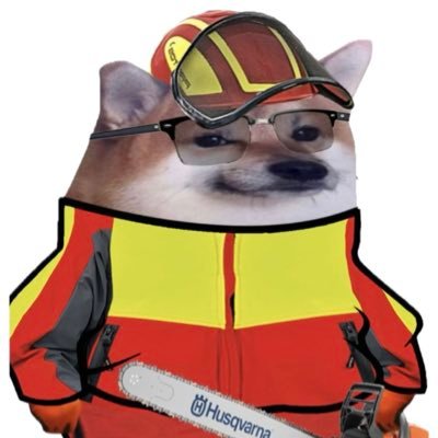 treeworxFella's profile picture. 
