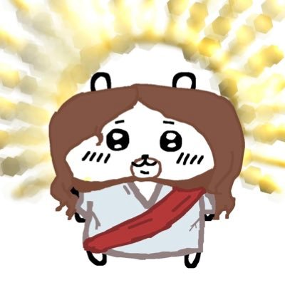 eli ˙ᵕ˙さんのプロフィール画像