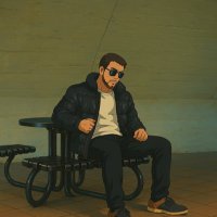 DayGame Enigma (@daygameenigma) 's Twitter Profile