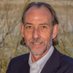 Steve Falla (@steve_falla) Twitter profile photo Steve Falla (@steve_falla) Twitter profile photo