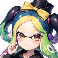 緑色･ユウキチ (@midoriiroyuuki) Twitter profile photo
