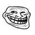 TrollFace (@thetrollfacex) Twitter profile photo TrollFace (@thetrollfacex) Twitter profile photo