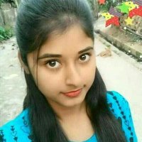 Anjali Vats (@anjali47500) 's Twitter Profile