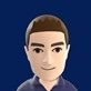 Power BI technical specialist | @VillanovaU alum | Coding wizard
