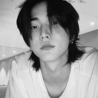 sh (@shanex3_) 's Twitter Profile Photo