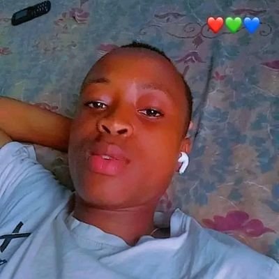 KingAyomid86432's profile picture. ATS Resume Writer. I help you bypass the hiring bots and land interviews. Free daily resume tips. #ResumeHelp #JobSearch #CVhelp